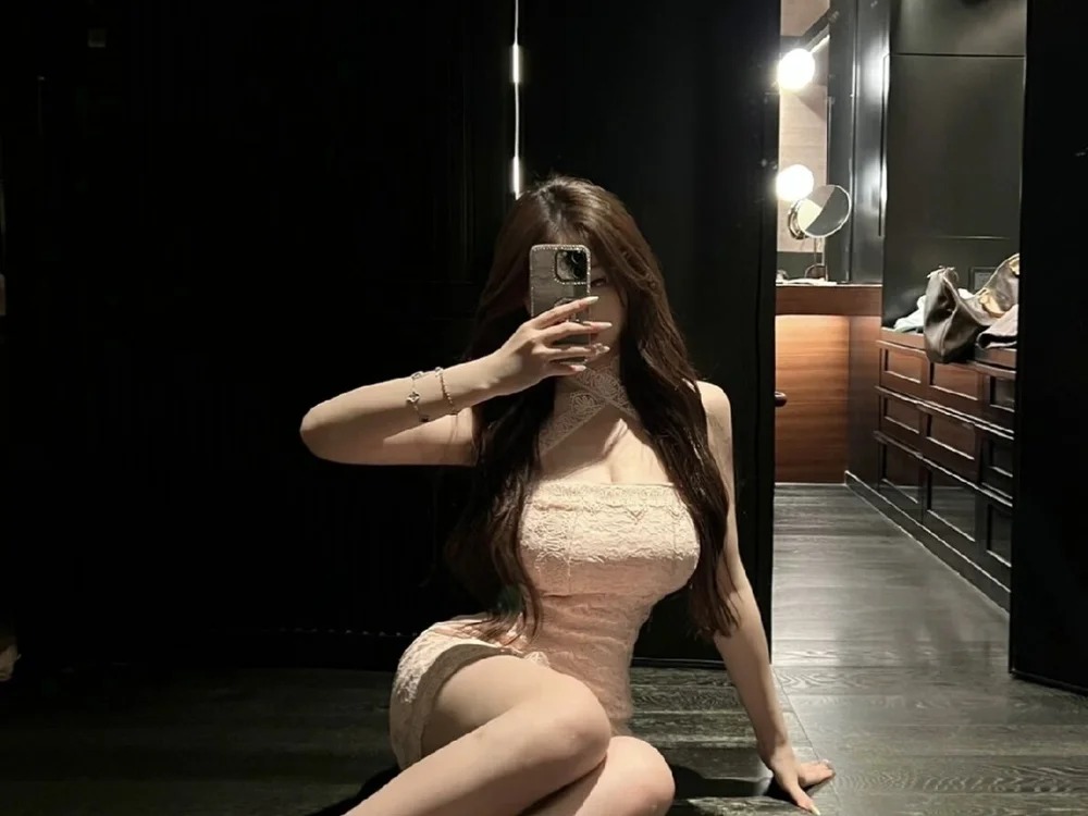 wink77i