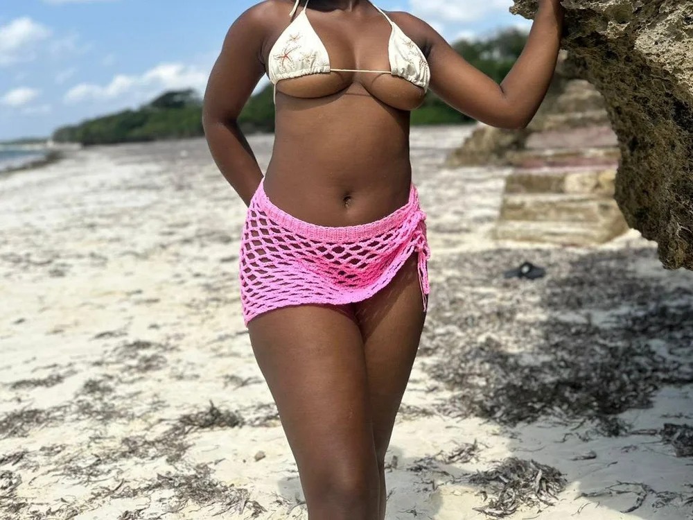 winnie_wenger