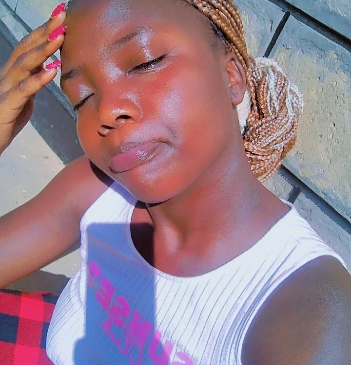 wjaisha