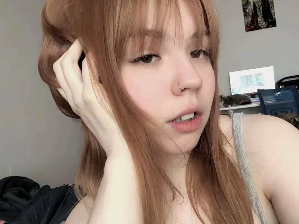 woollfy