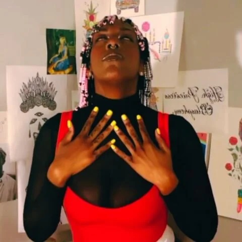 worship_blasphemy