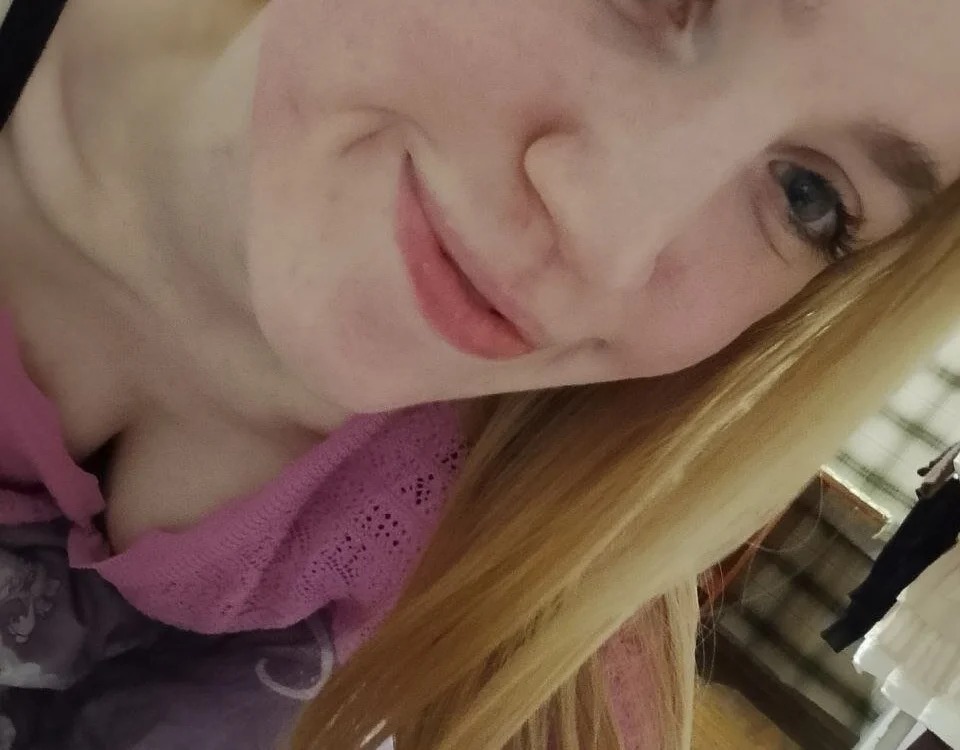 wow_Scarlett