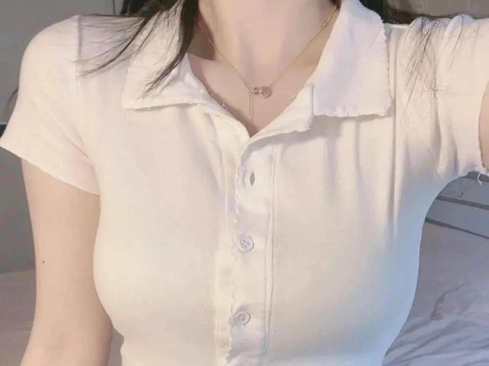 wulili88