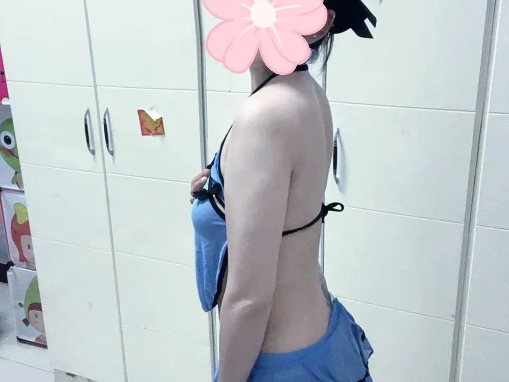 wuqing112
