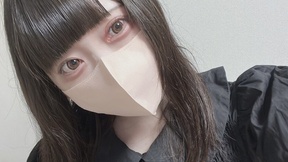x-miu-x