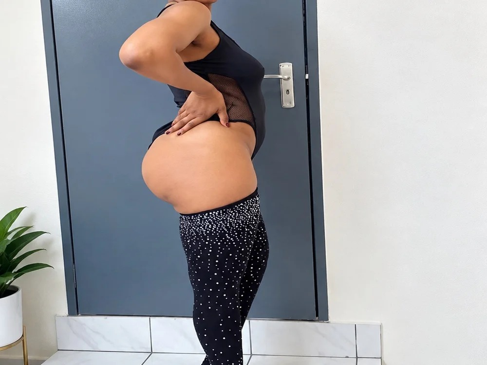 xCoCoaCookie