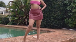 xladylovexx