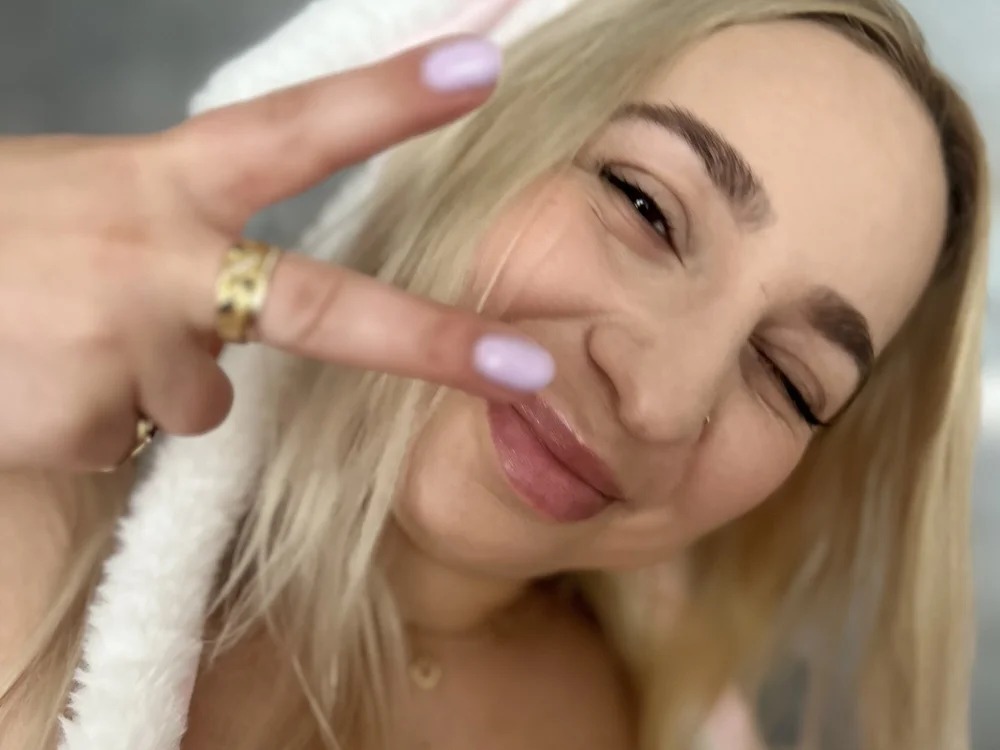xLexi