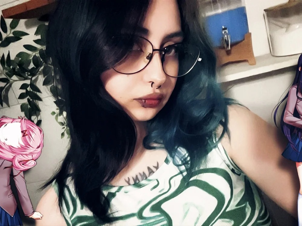xannyinsoull