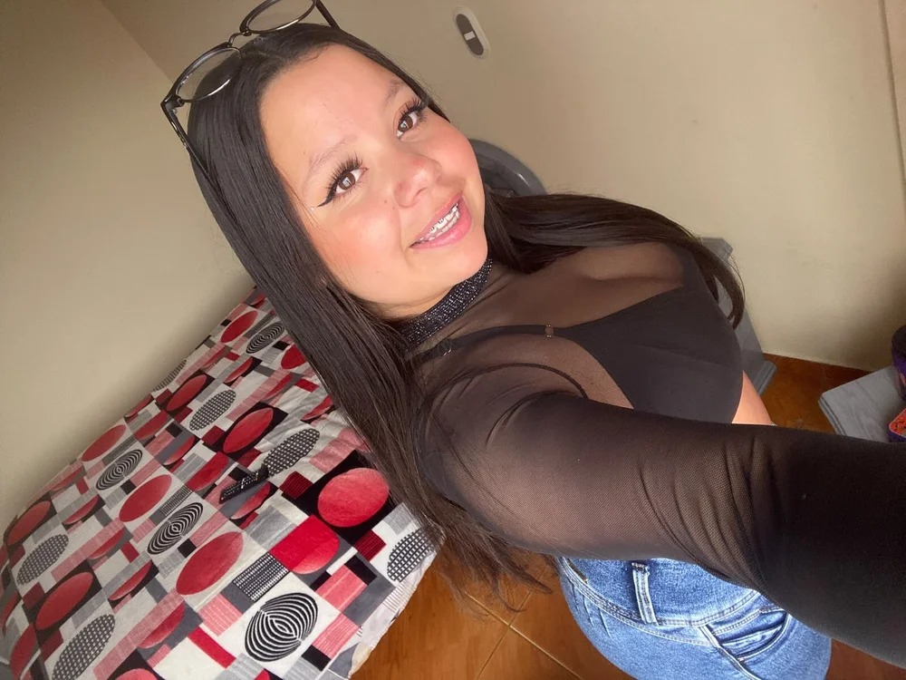 xantia_gilkia