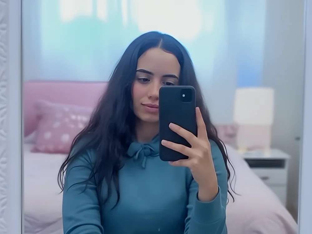 xbjay