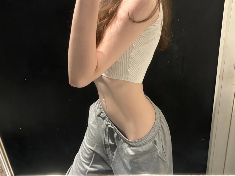 xdddata