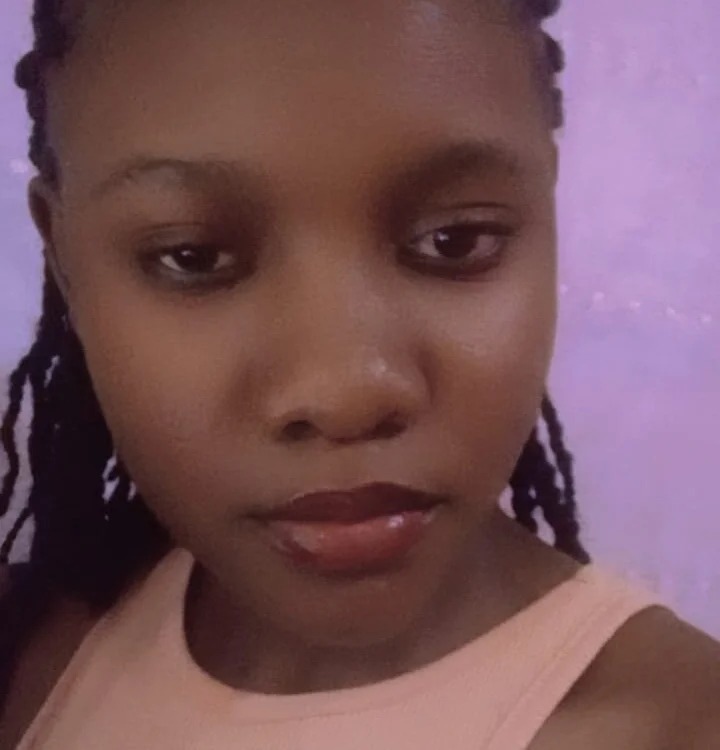 xetsa_sweet