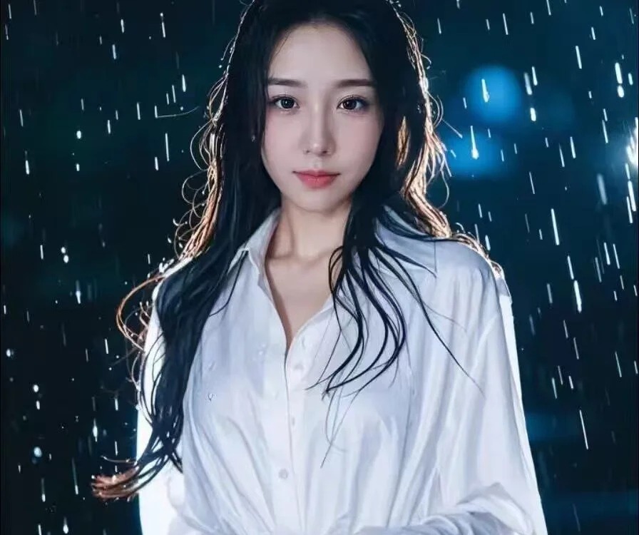 xiangbao-666