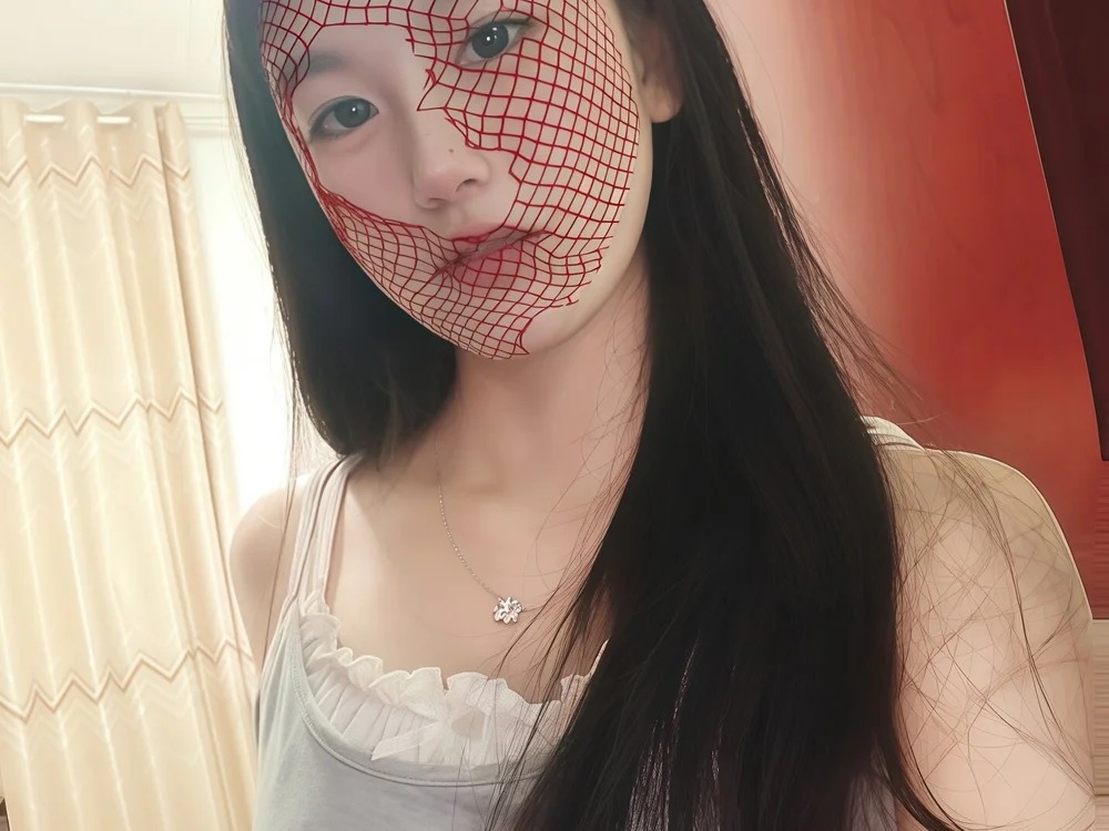 xiangxiang6972