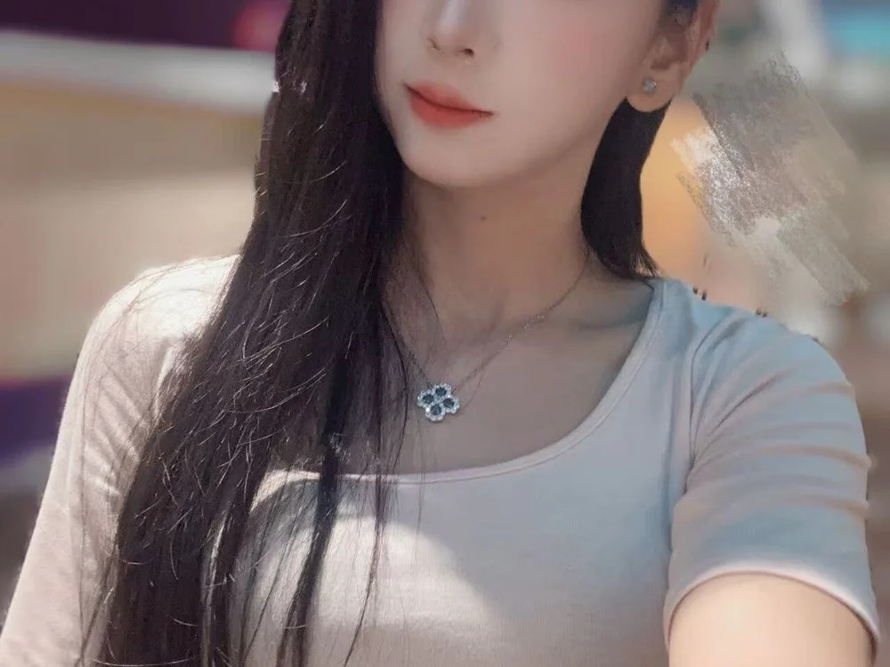 xiao-lanlan