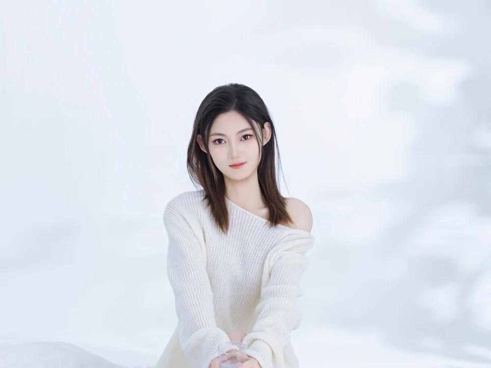 xiao-lulu-