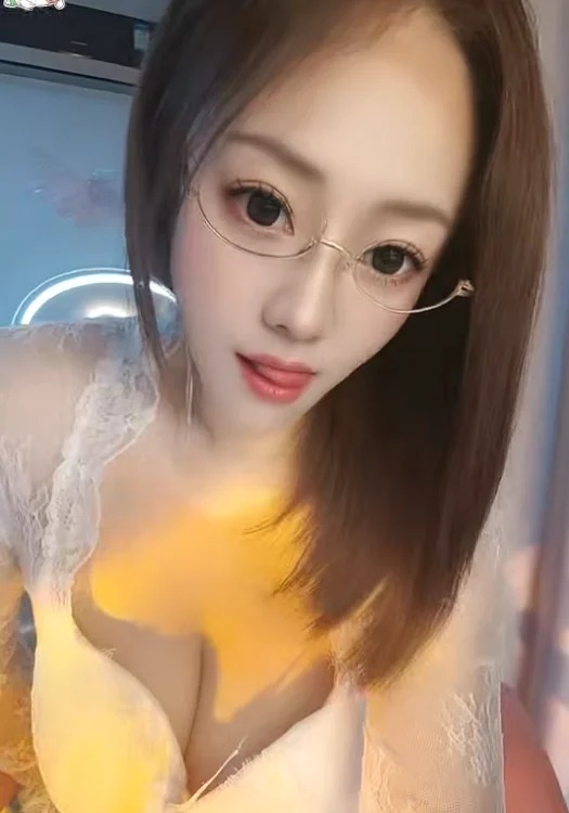 xiaochu001