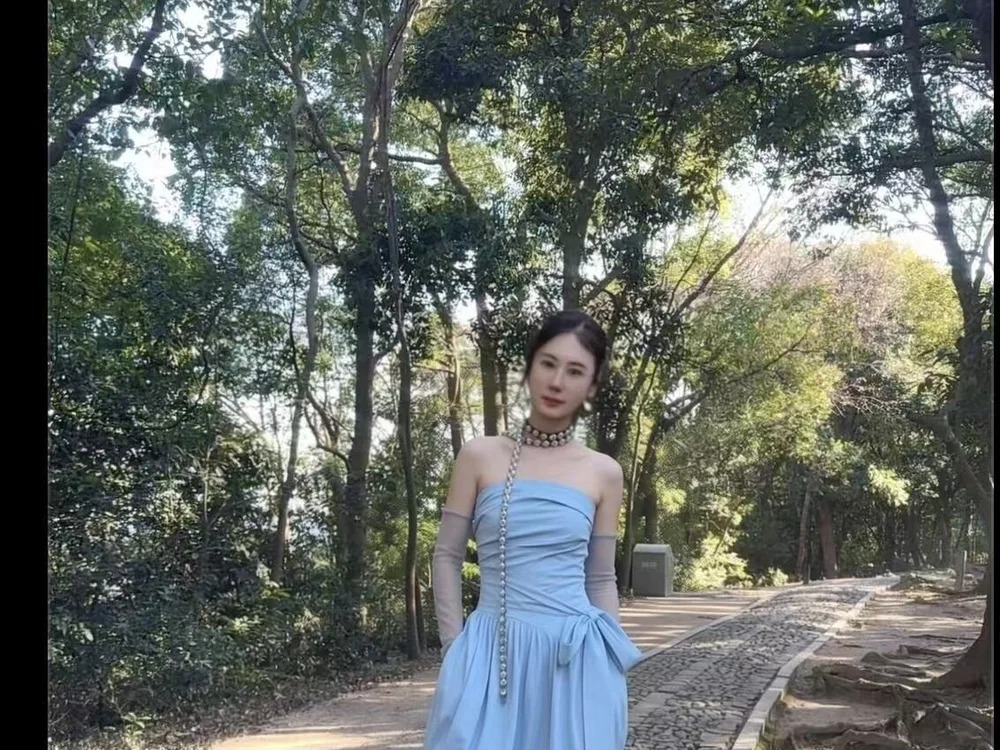 xiaodingdang88