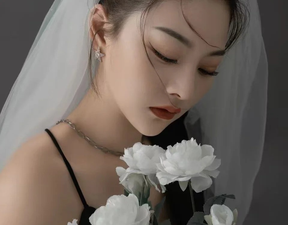 xiaofang886