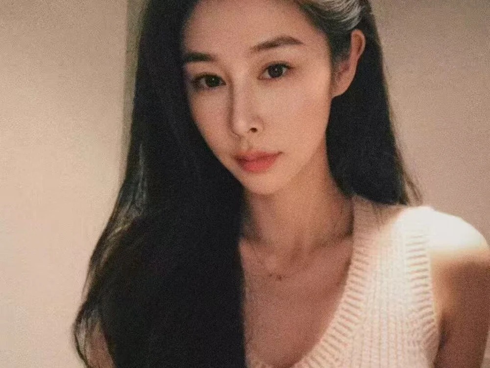 xiaoke31