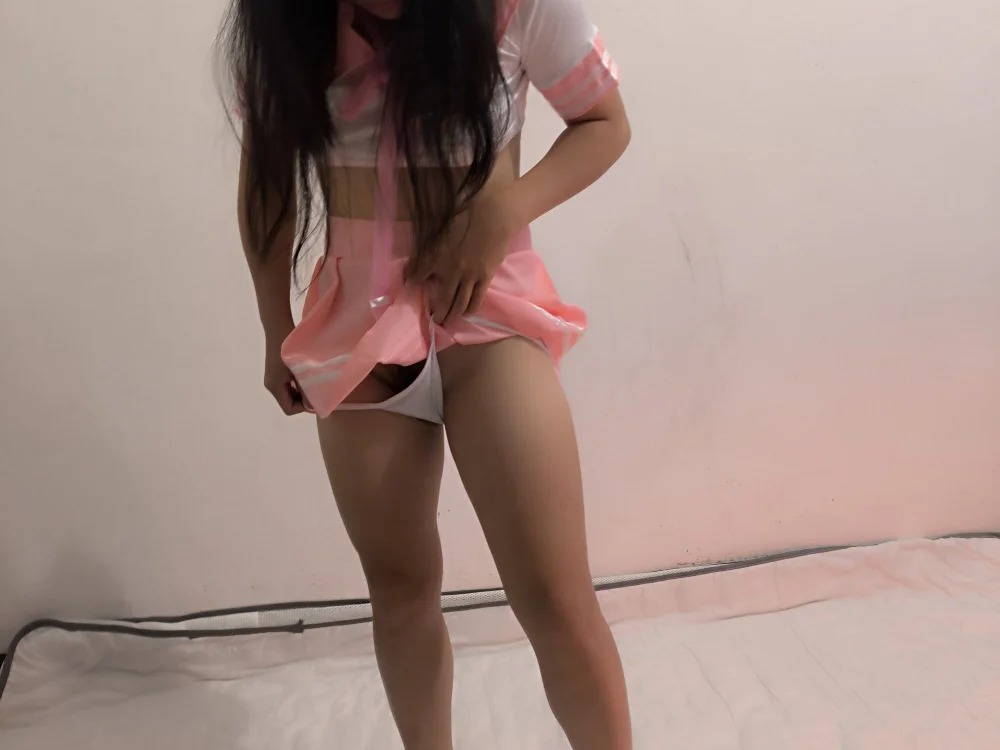 xiaokeAi520