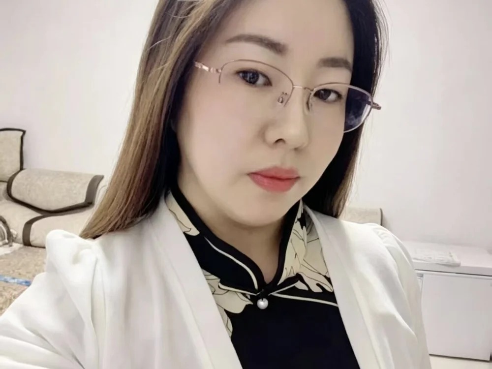 xiaolin88