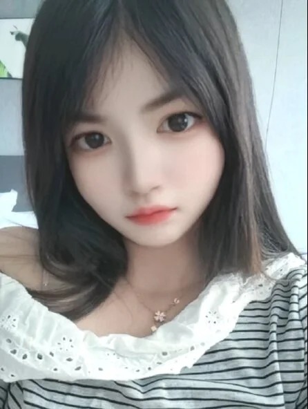xiaoling-one001