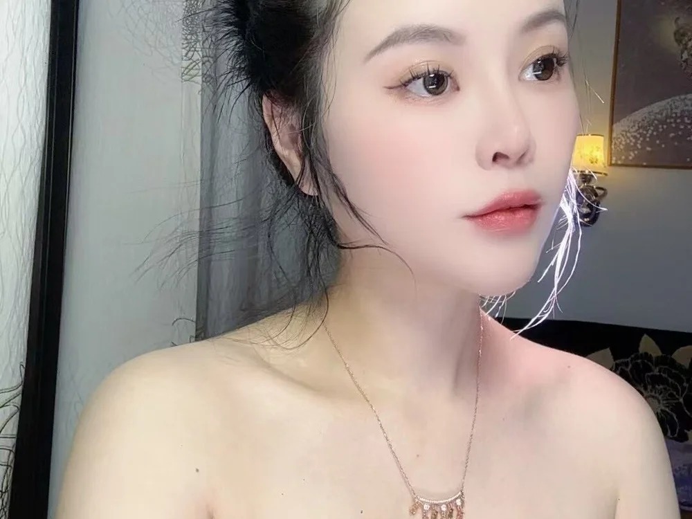 xiaolu2026
