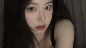 xiaolu8