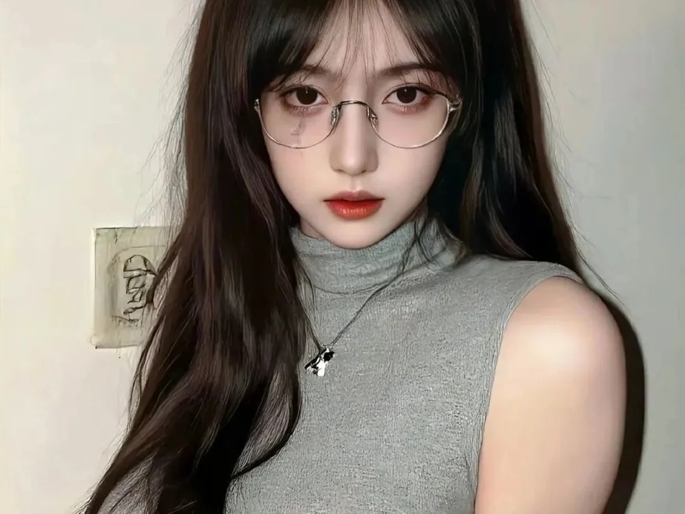 xiaomao-88
