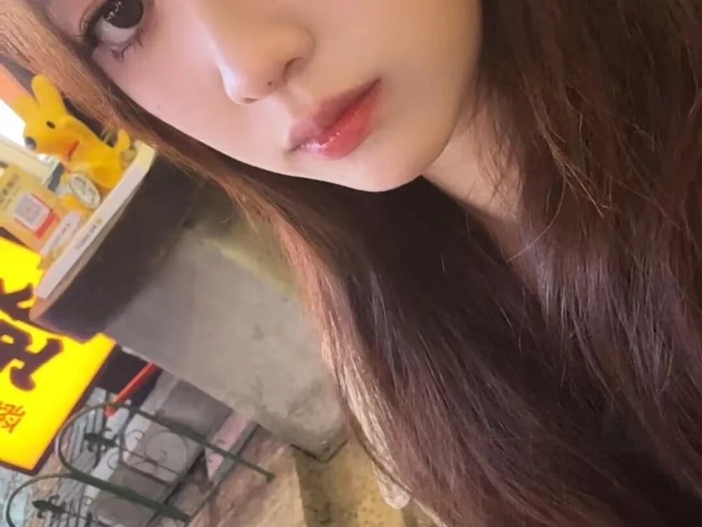 xiaomei1122