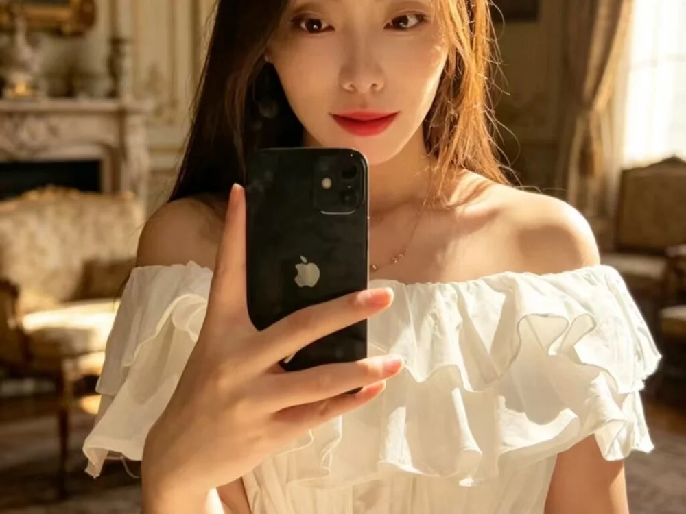 xiaomei_523