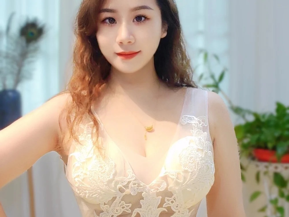 xiaoming8866