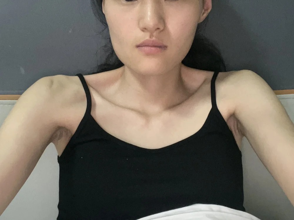 xiaoqiangwei