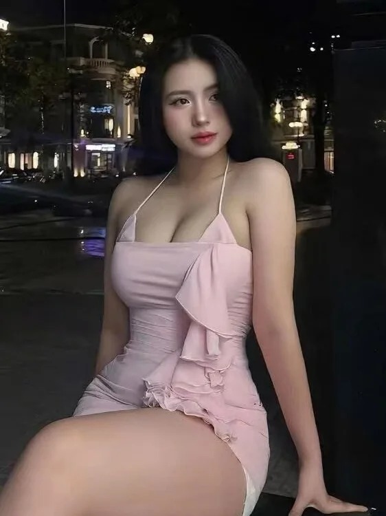 xiaoqiaoyy