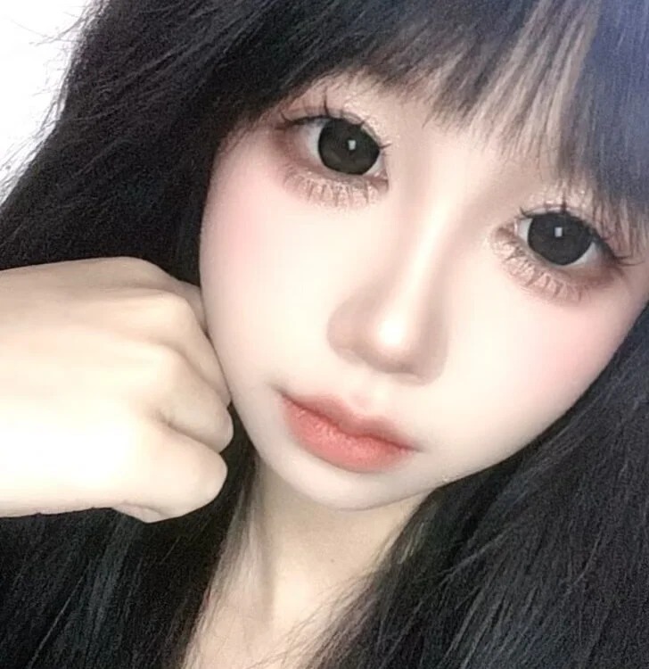 xiaoqiqi_77