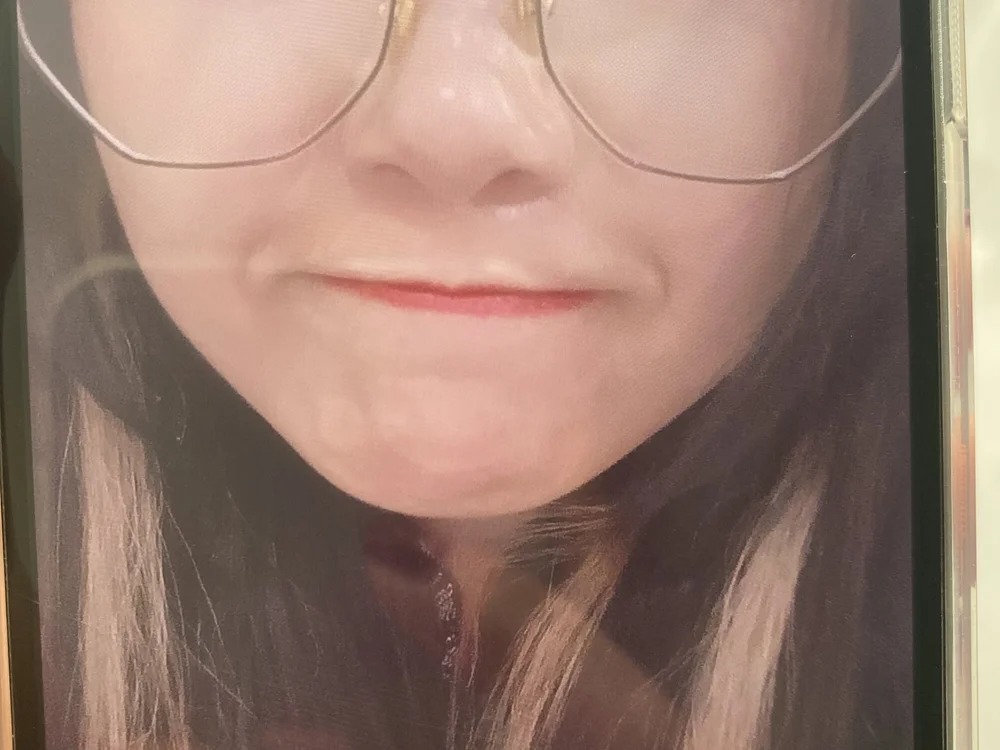 xiaoran_01