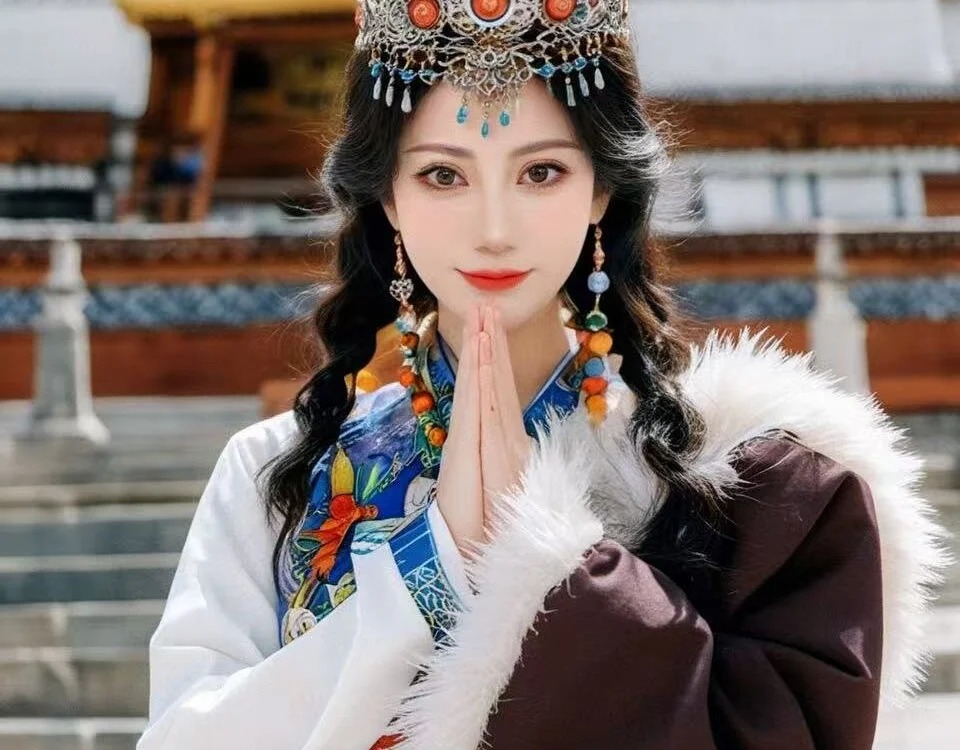 xiaotaiyang-A9