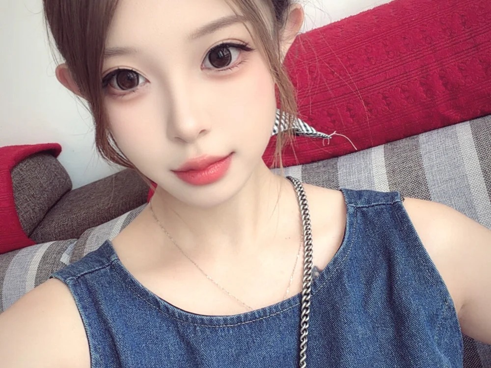 xiaotuan_01