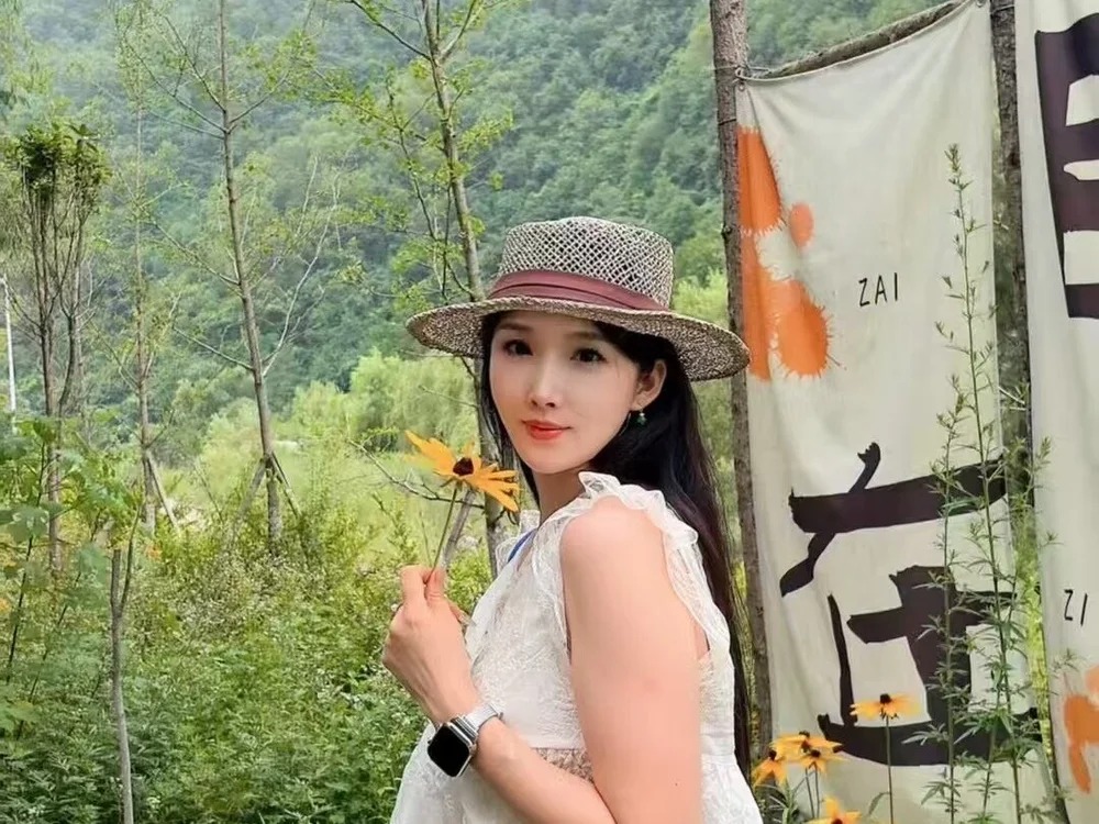 xiaowai8866