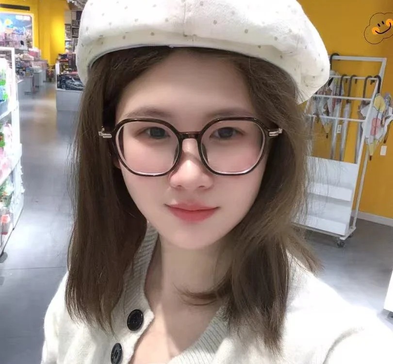 xiaowu0