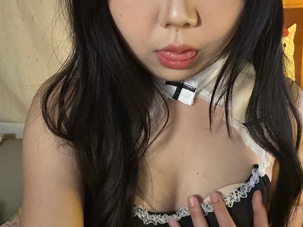 xiaoxi055-