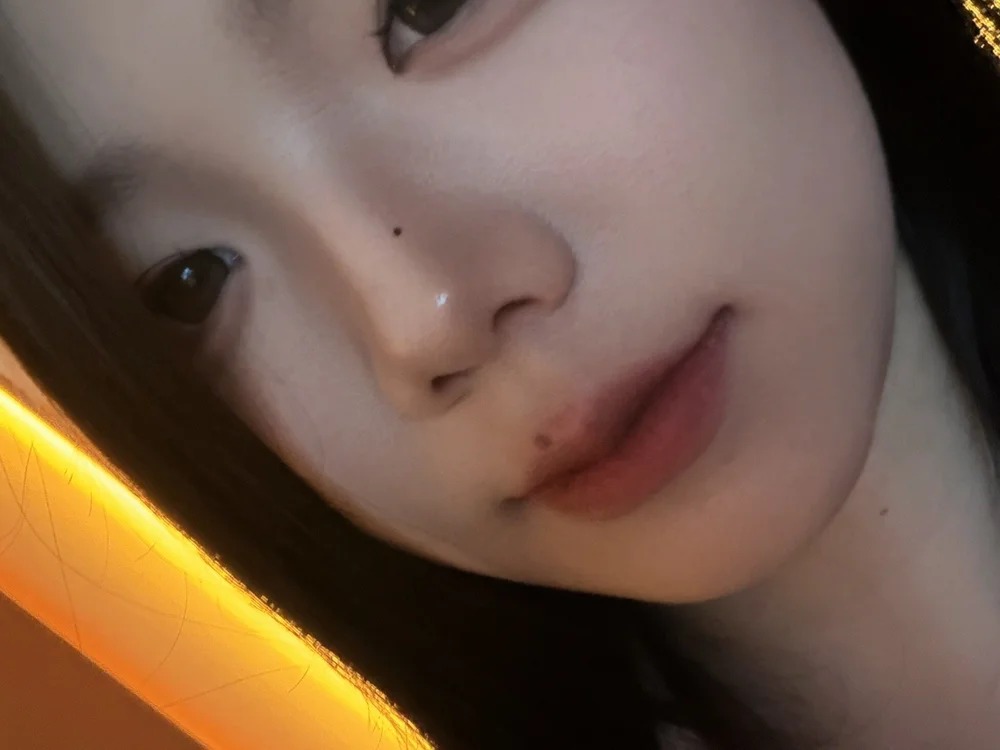 xiaoxiao0611