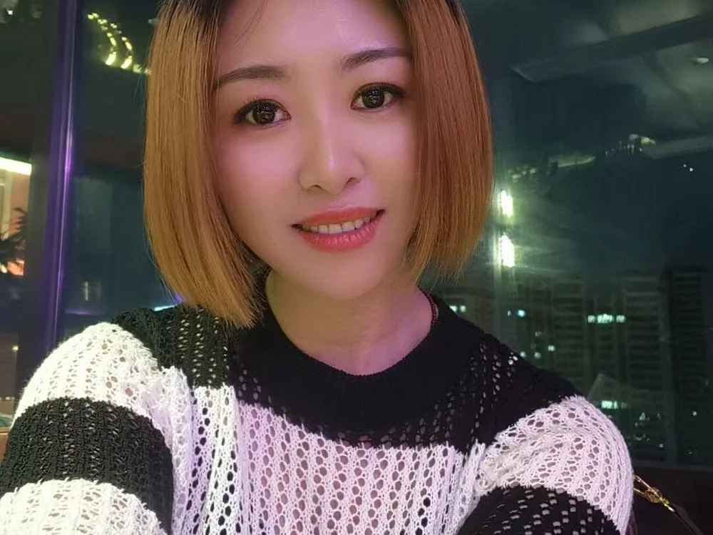 xiaoxiao_353