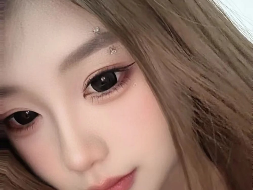 xiaoxiaoai689