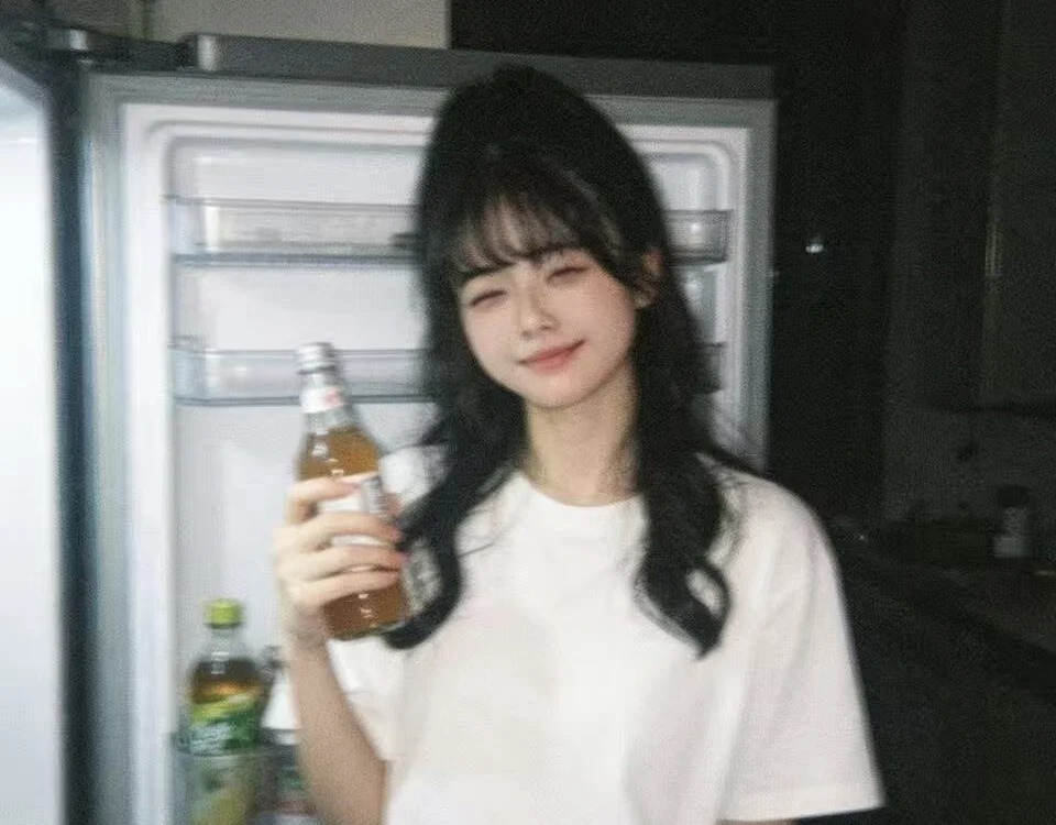 xiaoxie-yes