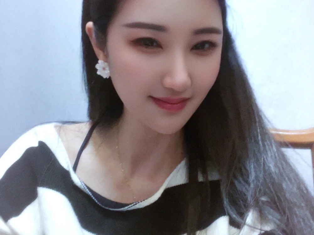 xiaoxiemm