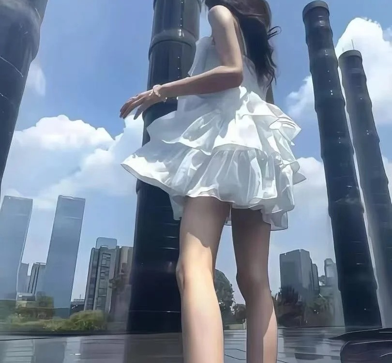 xiaoxifuy