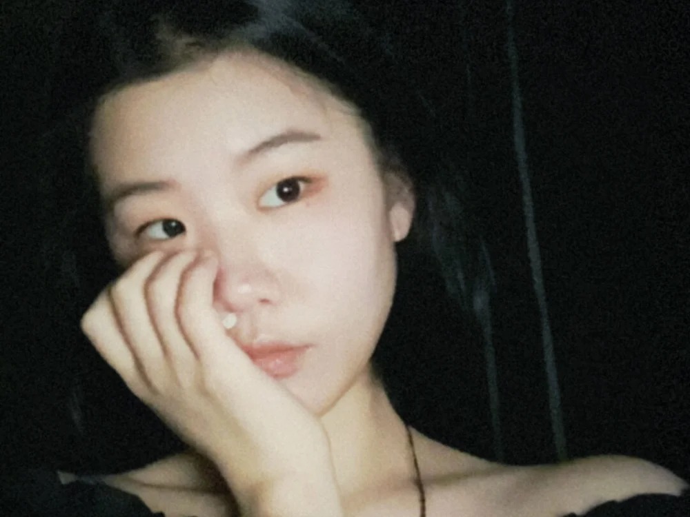 xiaoxiong-99